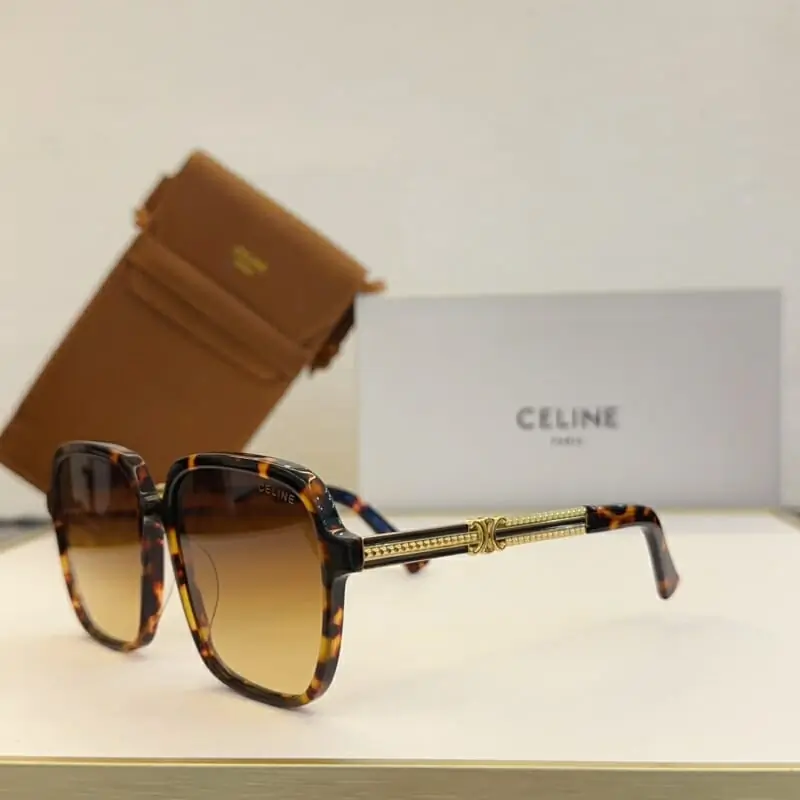 celine aaa qualite lunettes de soleil s_123235a